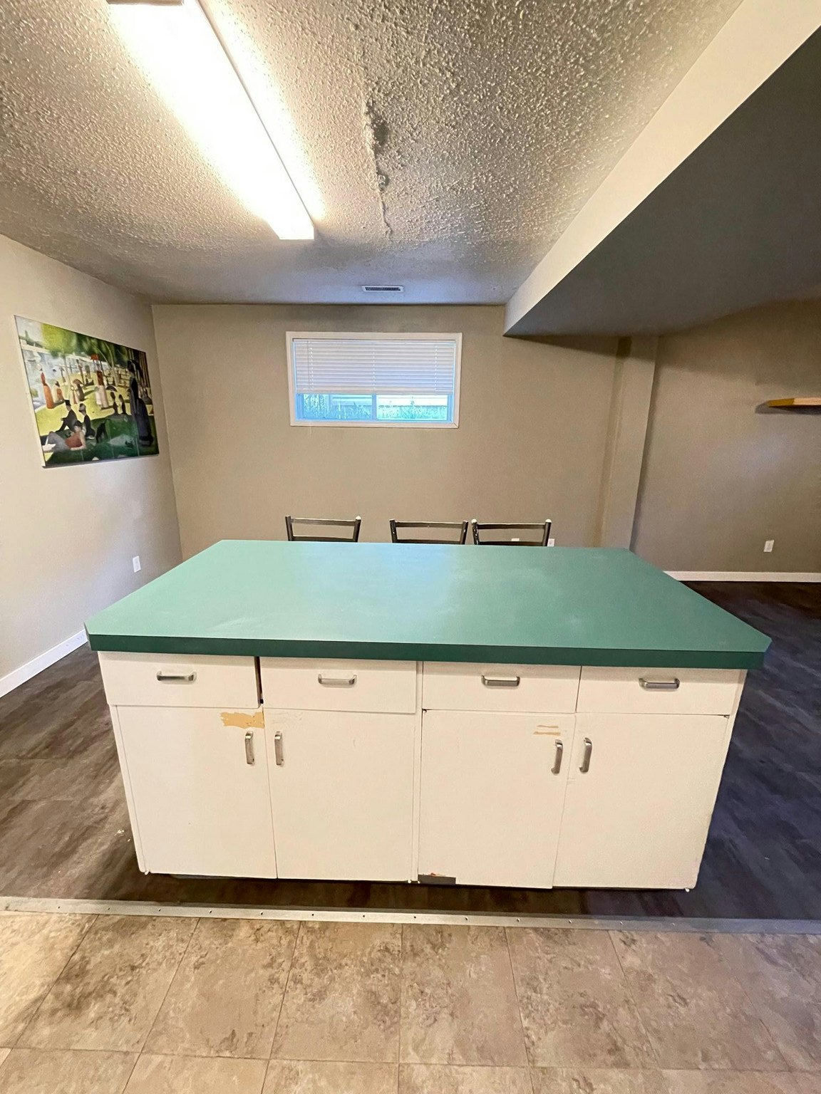 10515 52 Avenue Northwest, Edmonton, AB, T6H 0N9 - 7