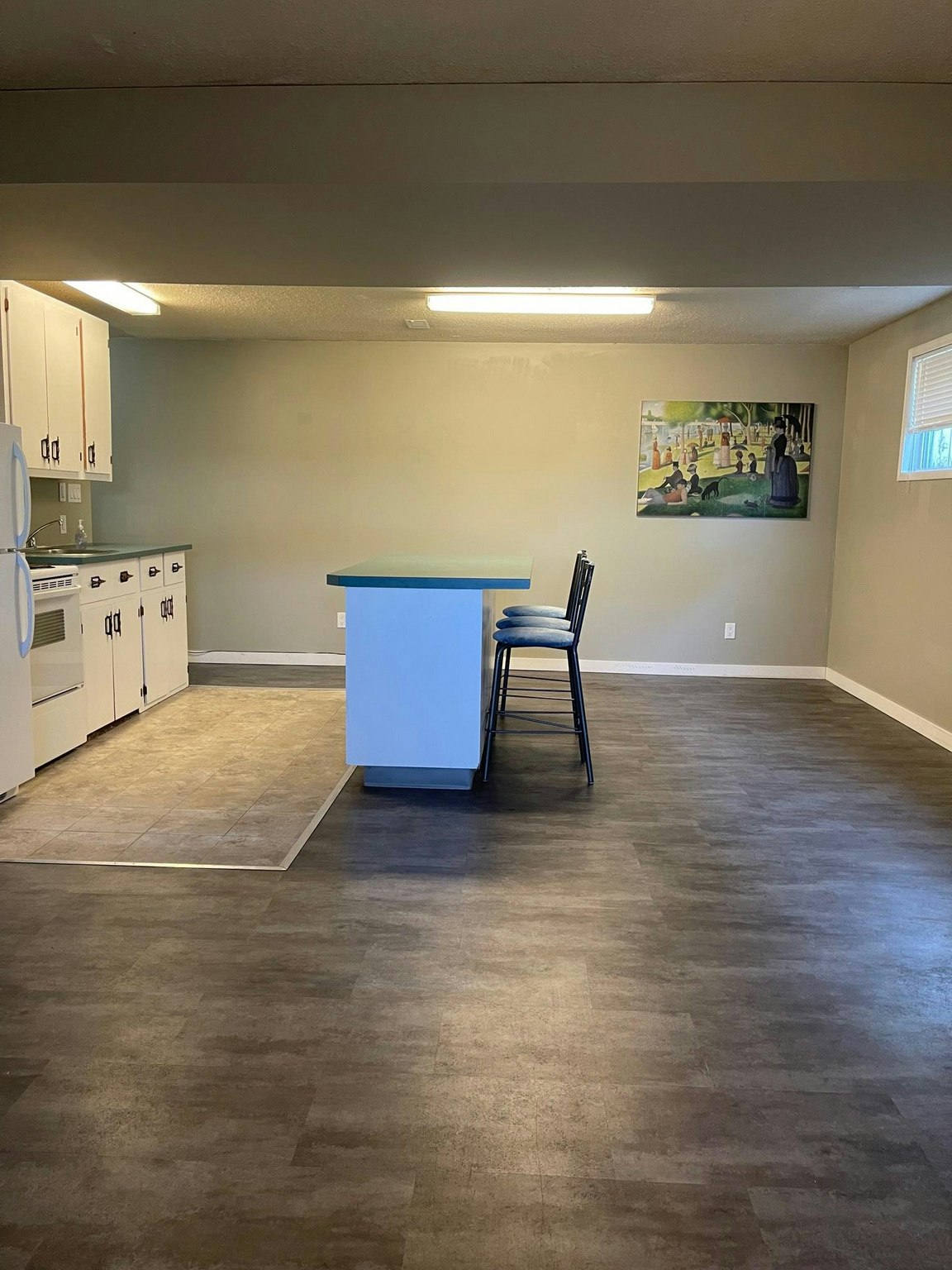 10515 52 Avenue Northwest, Edmonton, AB, T6H 0N9 - 10