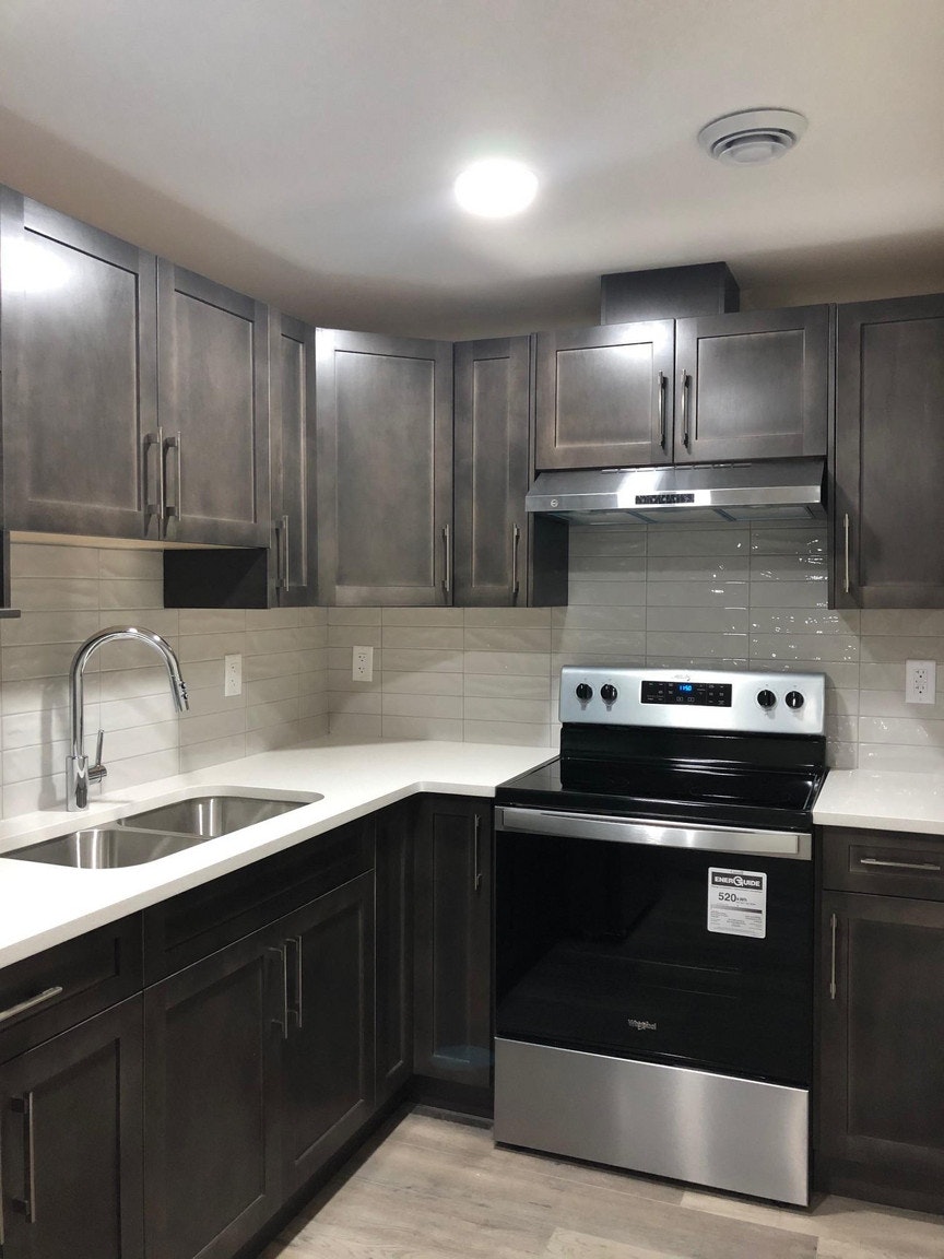 1410 17 Avenue Northwest, Edmonton, AB, T6T 2N6 - 14