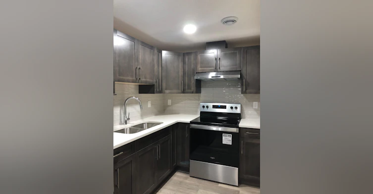 1410 17 Avenue Northwest, Edmonton, AB, T6T 2N6 - 14