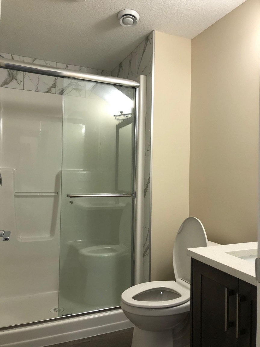 1410 17 Avenue Northwest, Edmonton, AB, T6T 2N6 - 13
