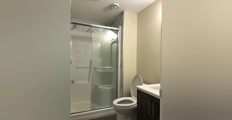 1410 17 Avenue Northwest, Edmonton, AB, T6T 2N6 - 13