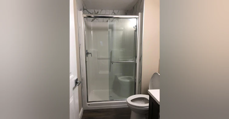 1410 17 Avenue Northwest, Edmonton, AB, T6T 2N6 - 10