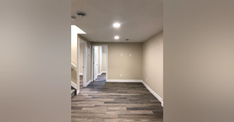 1410 17 Avenue Northwest, Edmonton, AB, T6T 2N6 - 9