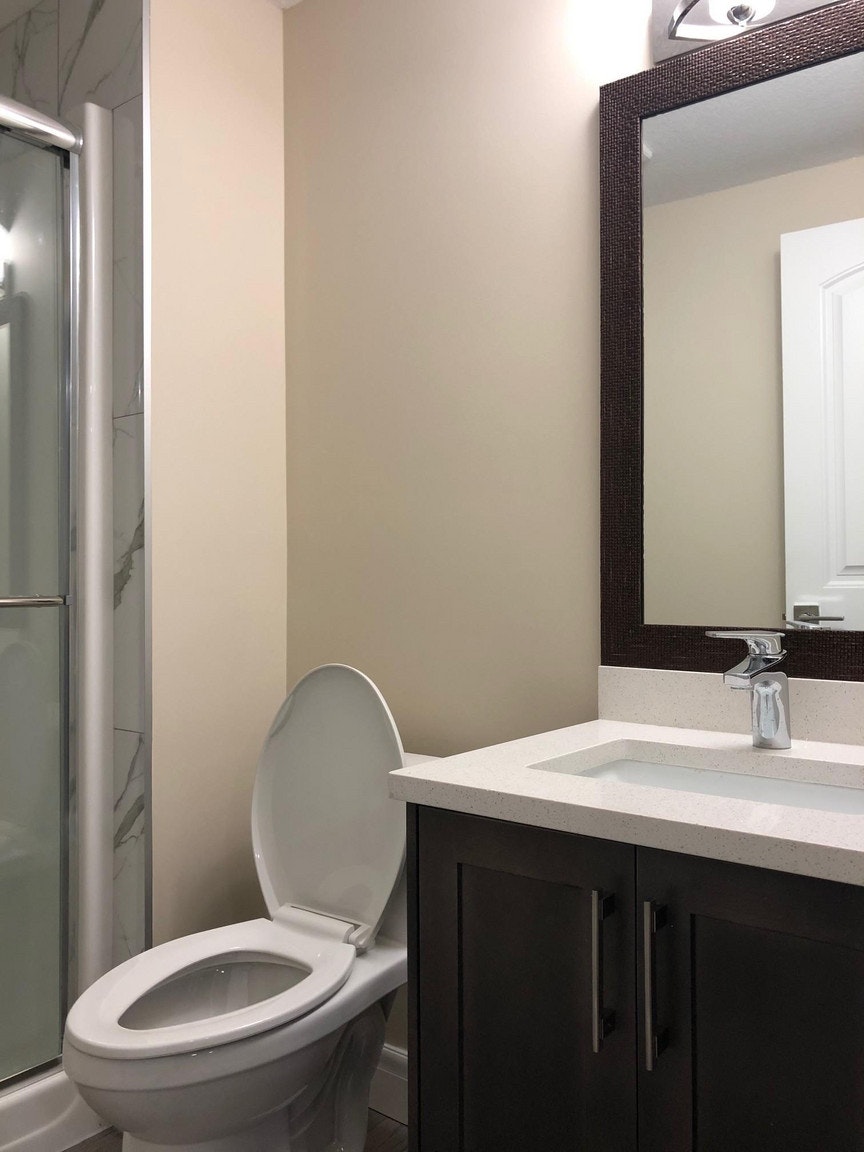 1410 17 Avenue Northwest, Edmonton, AB, T6T 2N6 - 11