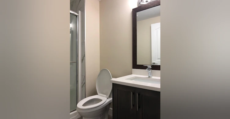 1410 17 Avenue Northwest, Edmonton, AB, T6T 2N6 - 11