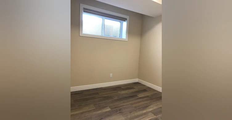 1410 17 Avenue Northwest, Edmonton, AB, T6T 2N6 - 5