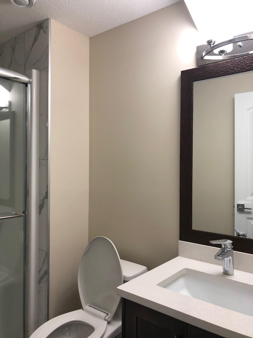 1410 17 Avenue Northwest, Edmonton, AB, T6T 2N6 - 12