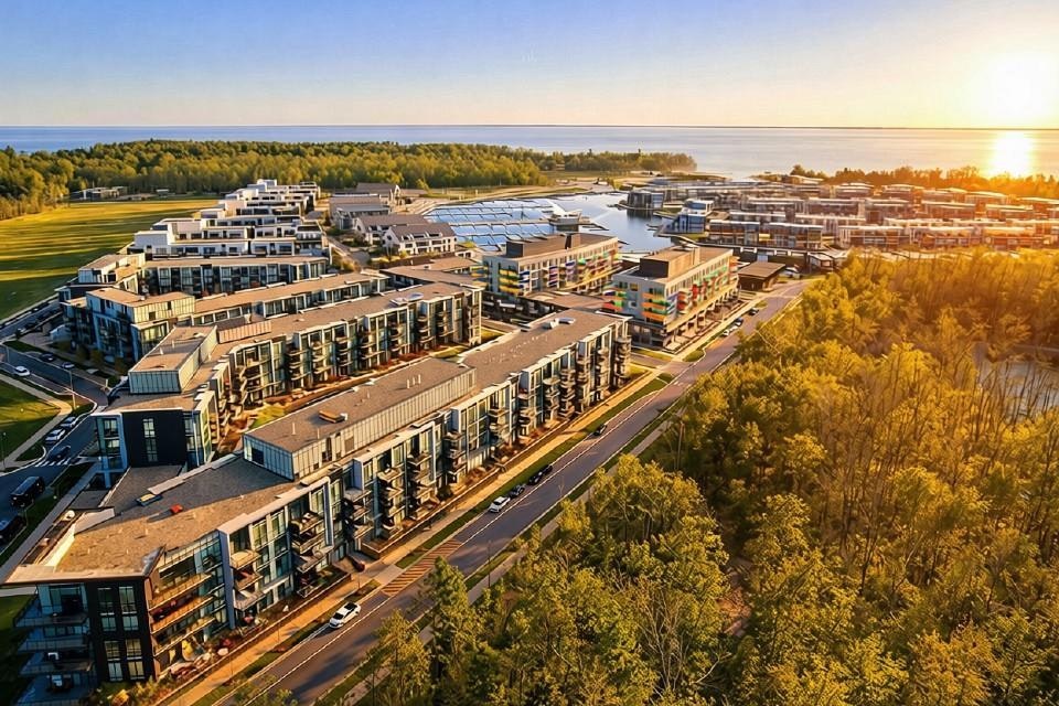 146-333 Sunseeker Avenue, Innisfil, ON, L9S 0R6 - 13