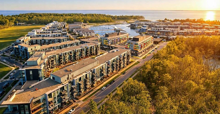 146-333 Sunseeker Avenue, Innisfil, ON, L9S 0R6 - 13