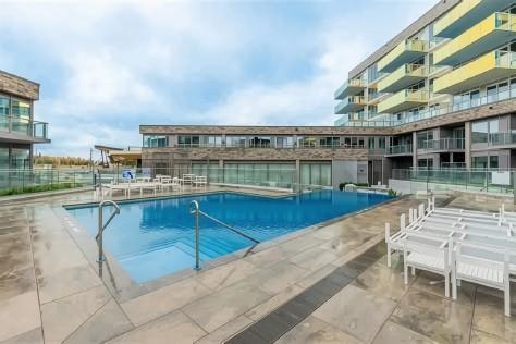 146-333 Sunseeker Avenue, Innisfil, ON, L9S 0R6 - 22