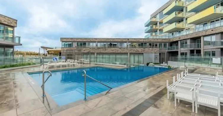 146-333 Sunseeker Avenue, Innisfil, ON, L9S 0R6 - 22