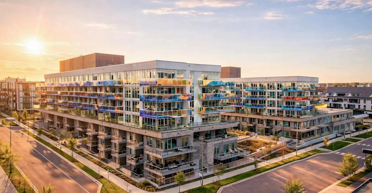 146-333 Sunseeker Avenue, Innisfil, ON, L9S 0R6