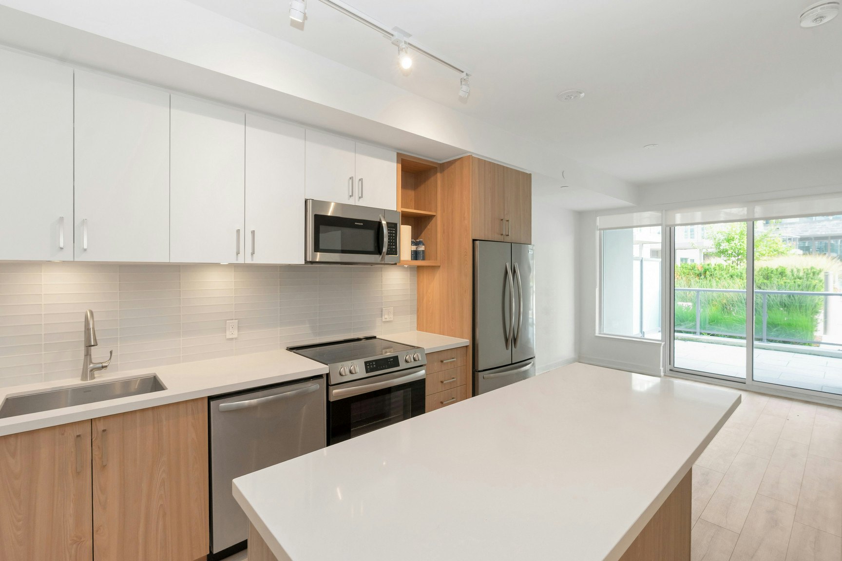 146-333 Sunseeker Avenue, Innisfil, ON, L9S 0R6 - 10