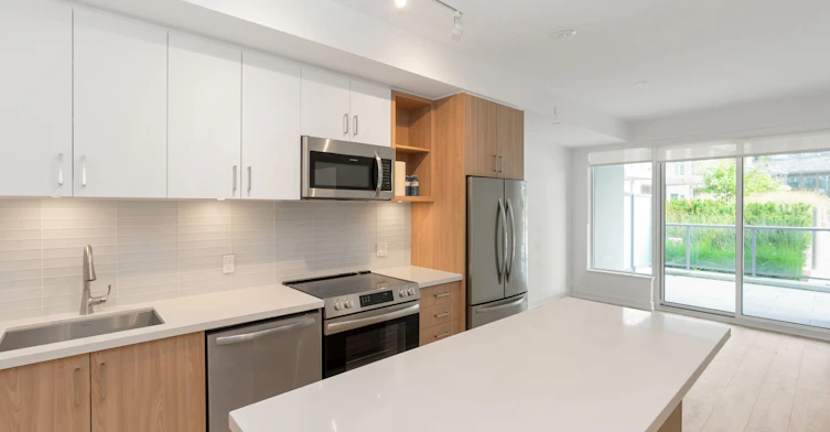 146-333 Sunseeker Avenue, Innisfil, ON, L9S 0R6 - 10