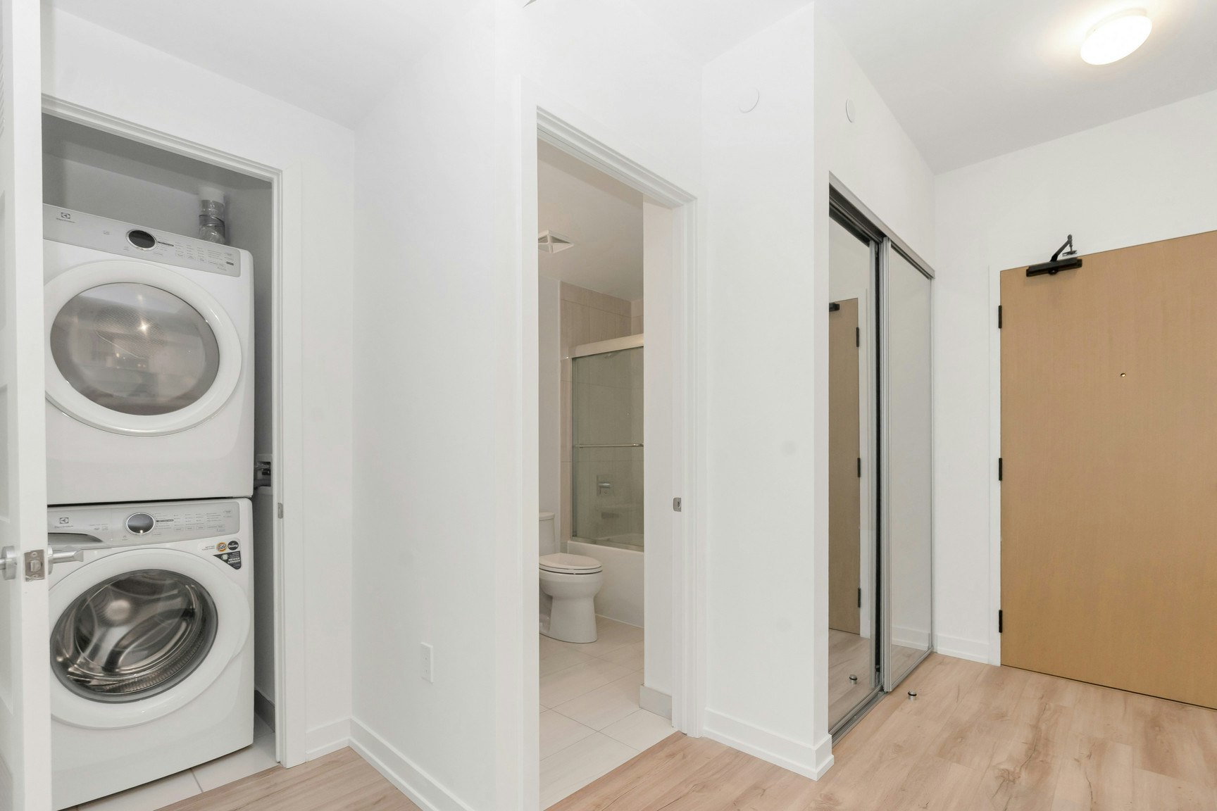 146-333 Sunseeker Avenue, Innisfil, ON, L9S 0R6 - 9