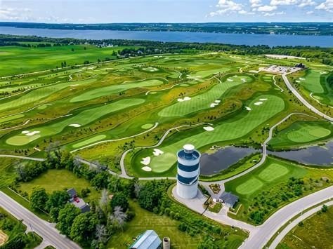 146-333 Sunseeker Avenue, Innisfil, ON, L9S 0R6 - 21