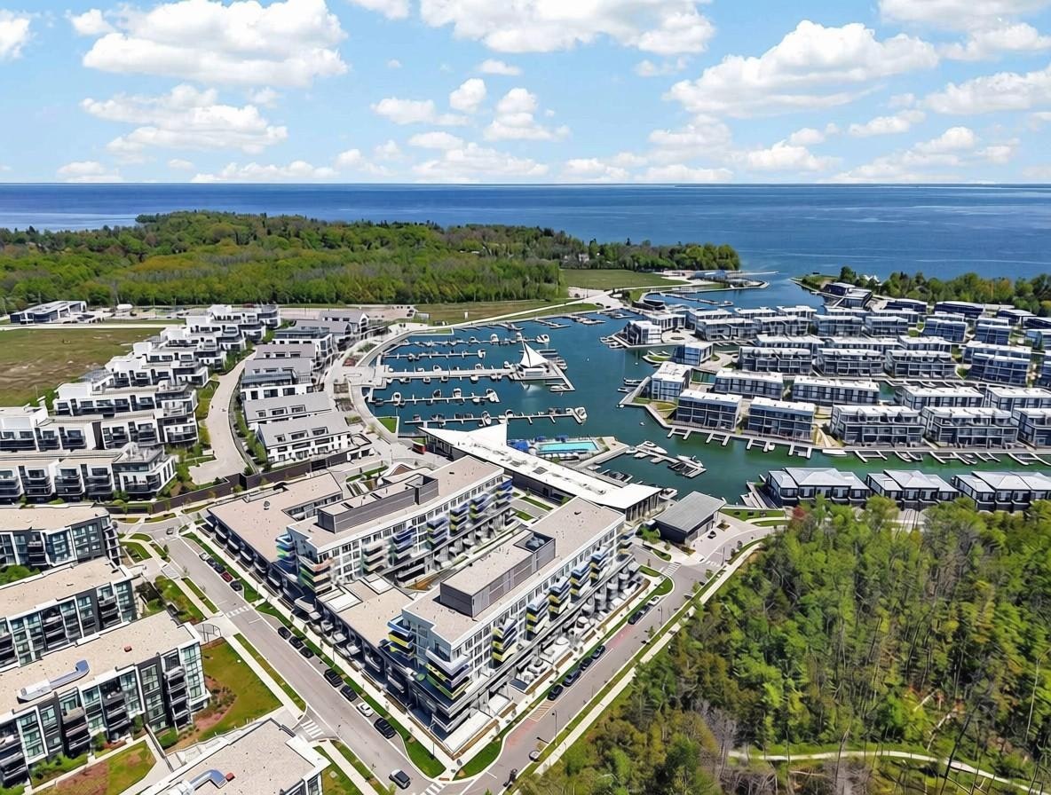 146-333 Sunseeker Avenue, Innisfil, ON, L9S 0R6 - 14