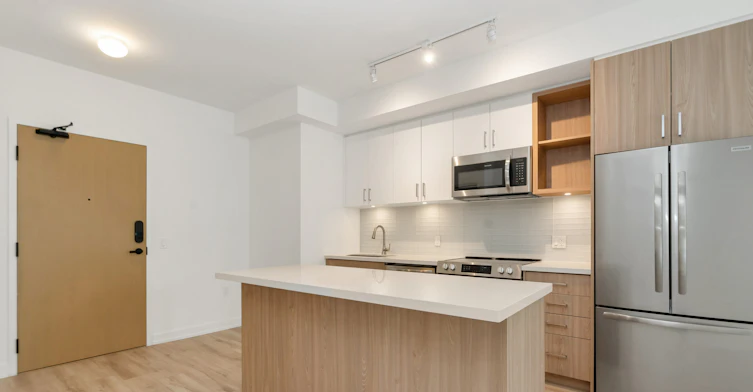 146-333 Sunseeker Avenue, Innisfil, ON, L9S 0R6 - 3