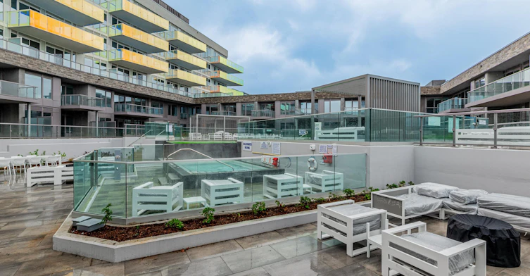 146-333 Sunseeker Avenue, Innisfil, ON, L9S 0R6 - 19