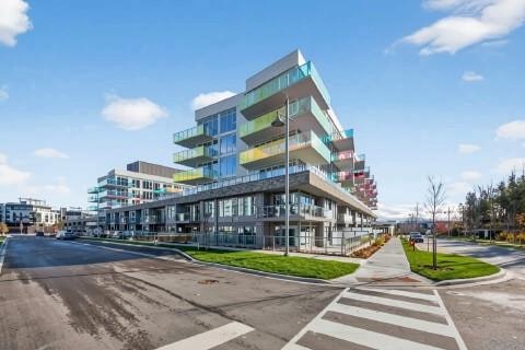 146-333 Sunseeker Avenue, Innisfil, ON, L9S 0R6 - 12
