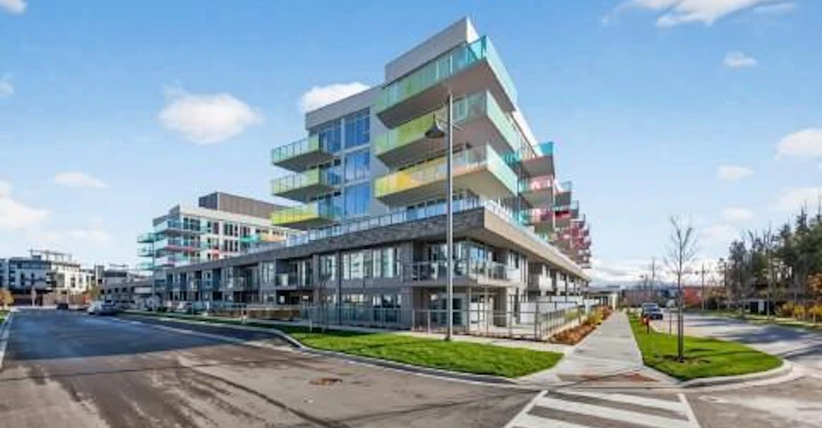 146-333 Sunseeker Avenue, Innisfil, ON, L9S 0R6 - 12