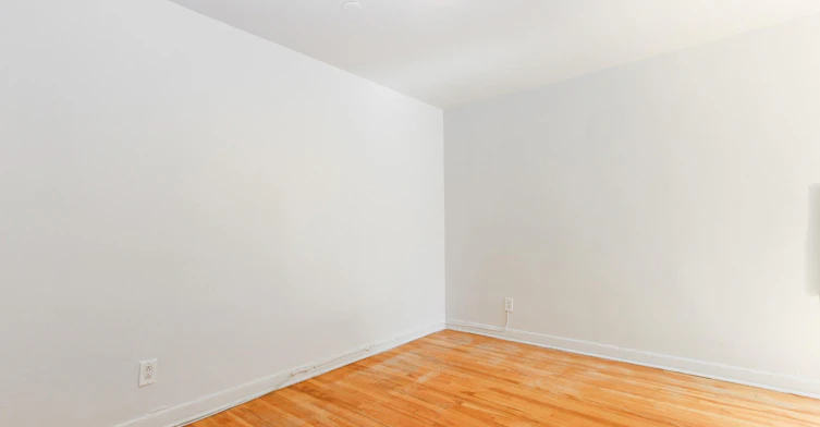303-80 Des Pins Avenue Ouest, Montréal, QC, H2W 1R1 - 7