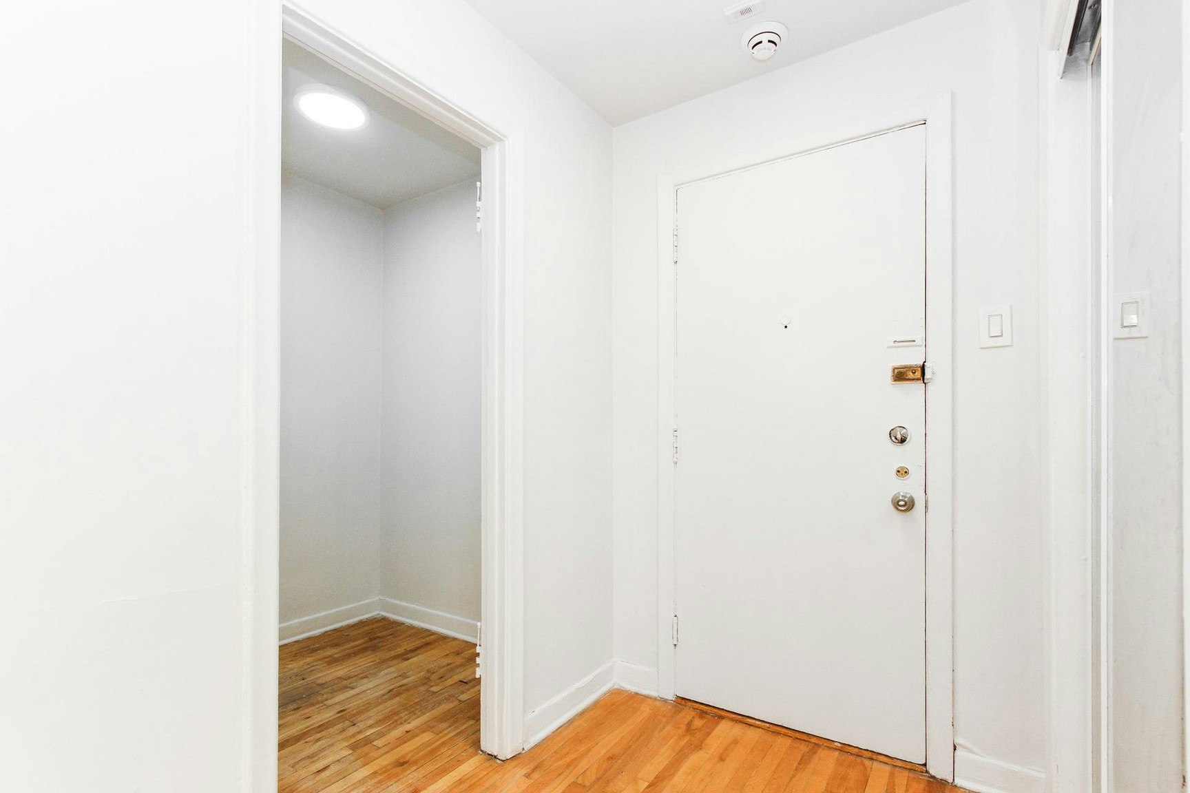 303-80 Des Pins Avenue Ouest, Montréal, QC, H2W 1R1 - 8