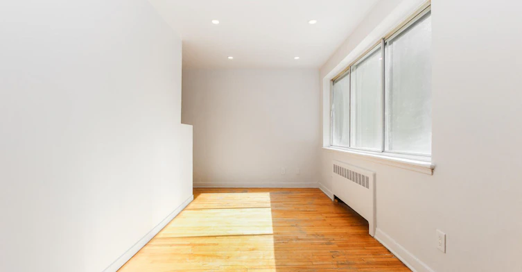 303-80 Des Pins Avenue Ouest, Montréal, QC, H2W 1R1 - 14