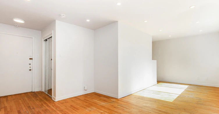 303-80 Des Pins Avenue Ouest, Montréal, QC, H2W 1R1 - 15