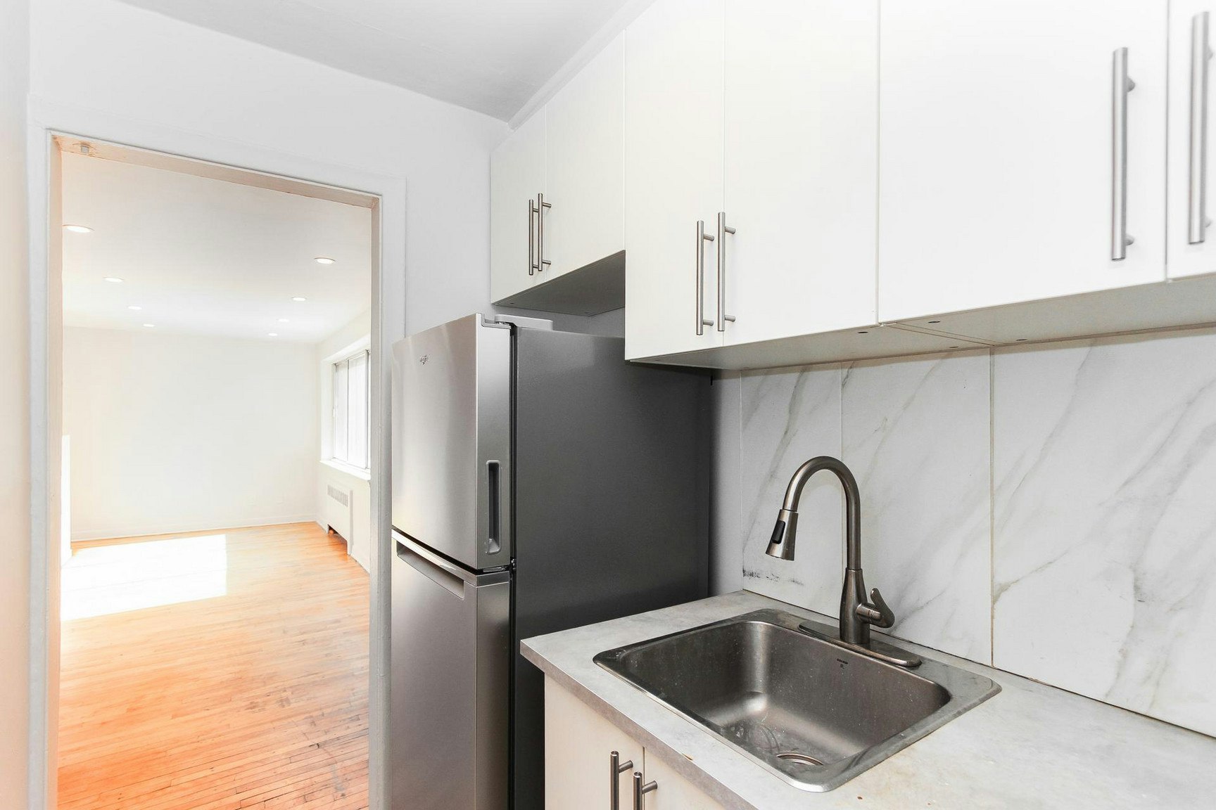 303-80 Des Pins Avenue Ouest, Montréal, QC, H2W 1R1 - 4