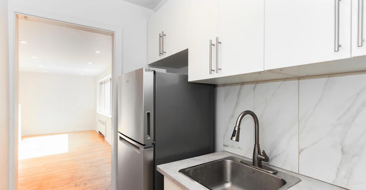 303-80 Des Pins Avenue Ouest, Montréal, QC, H2W 1R1 - 4