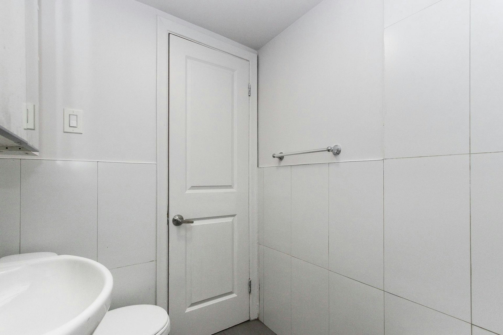 303-80 Des Pins Avenue Ouest, Montréal, QC, H2W 1R1 - 21