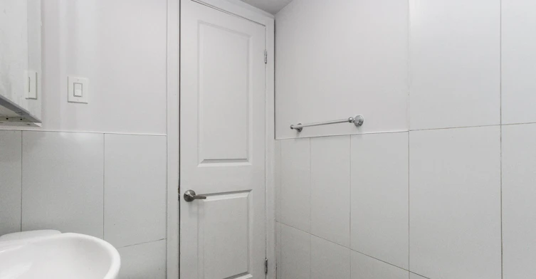 303-80 Des Pins Avenue Ouest, Montréal, QC, H2W 1R1 - 21