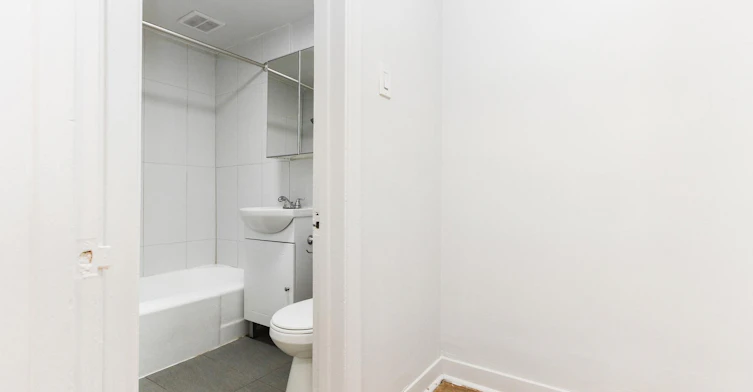303-80 Des Pins Avenue Ouest, Montréal, QC, H2W 1R1 - 24