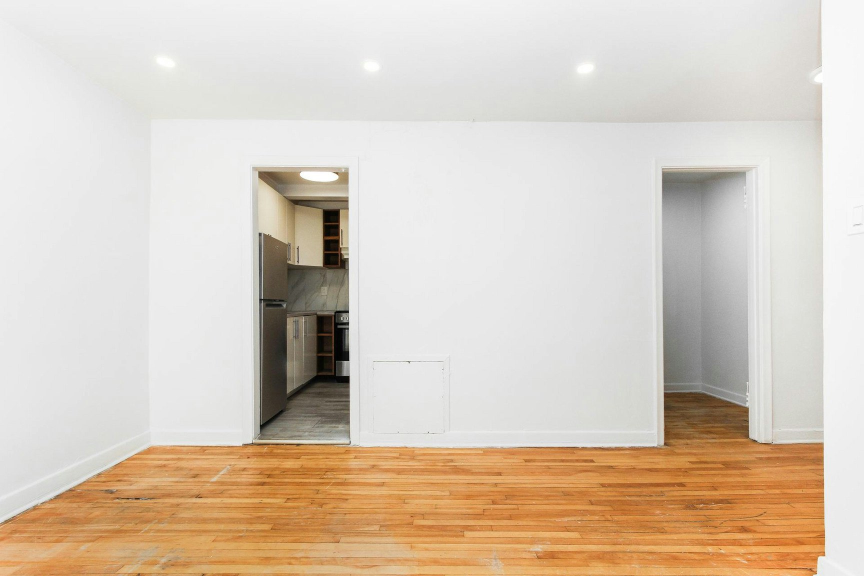 303-80 Des Pins Avenue Ouest, Montréal, QC, H2W 1R1 - 16