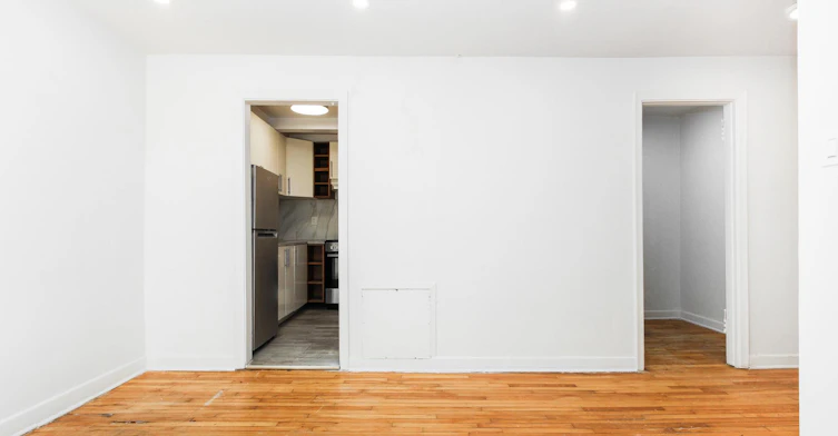 303-80 Des Pins Avenue Ouest, Montréal, QC, H2W 1R1 - 16