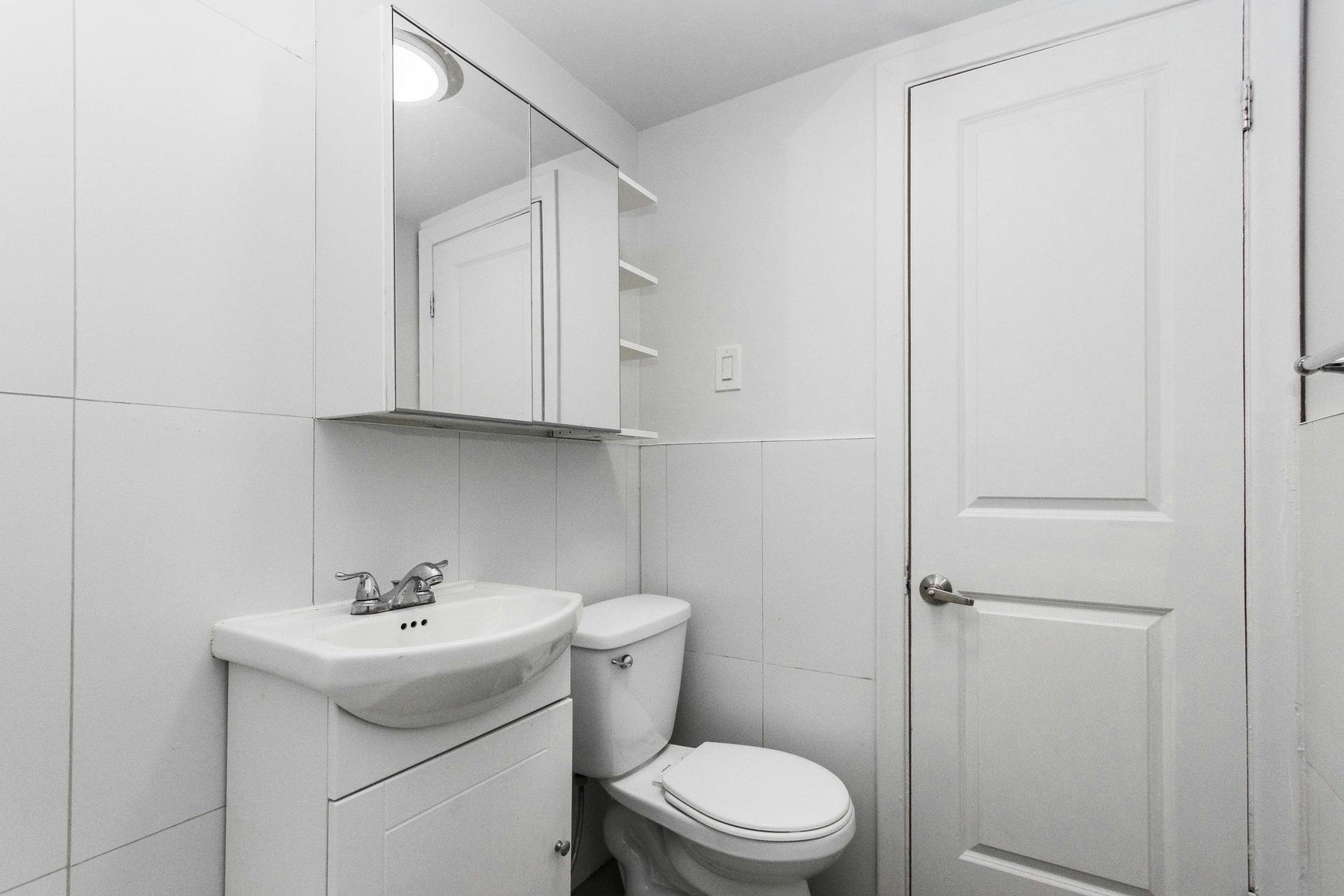 303-80 Des Pins Avenue Ouest, Montréal, QC, H2W 1R1 - 22