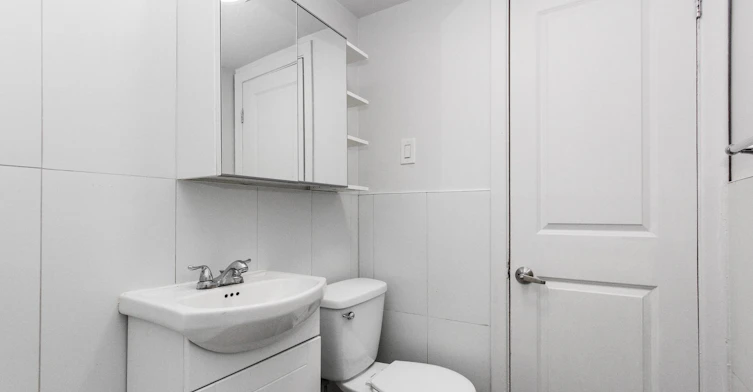 303-80 Des Pins Avenue Ouest, Montréal, QC, H2W 1R1 - 22
