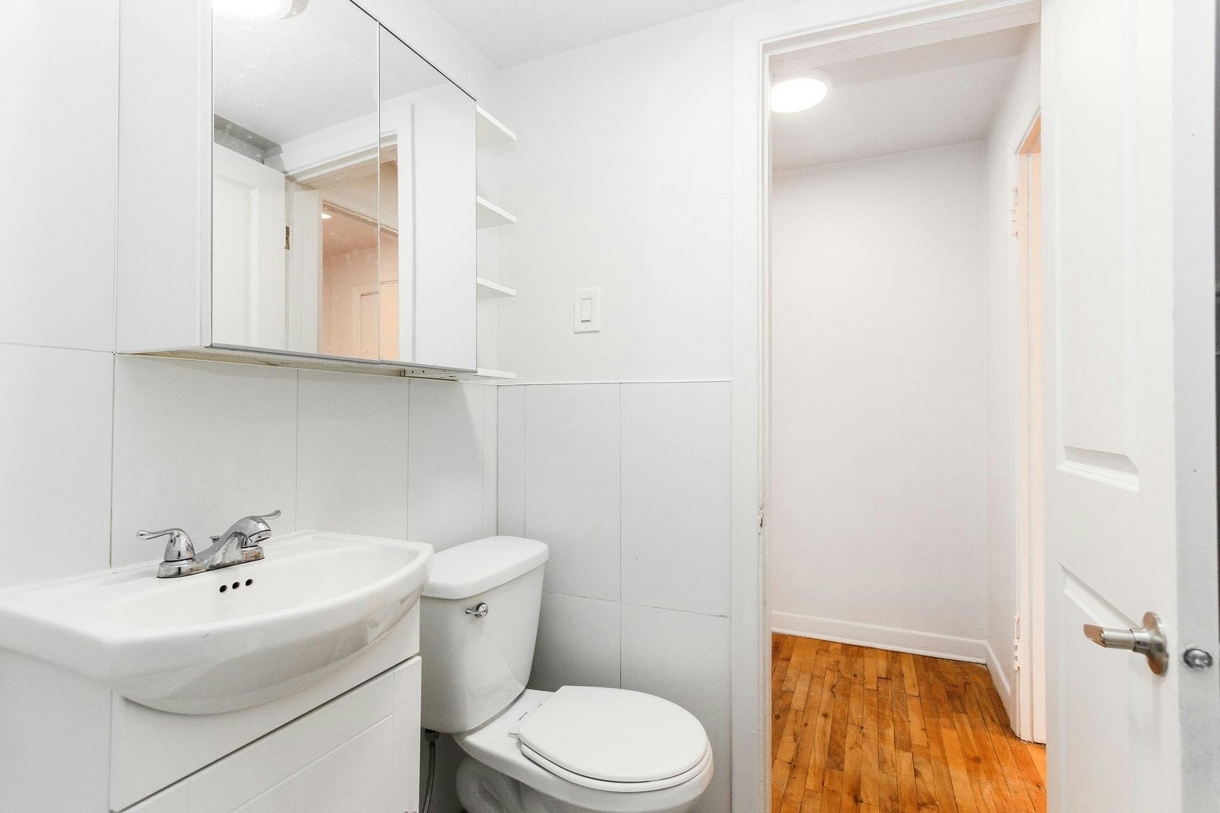 303-80 Des Pins Avenue Ouest, Montréal, QC, H2W 1R1 - 20