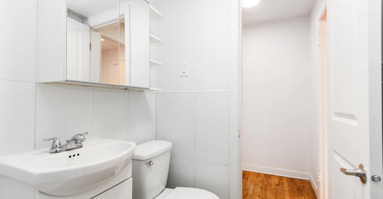 303-80 Des Pins Avenue Ouest, Montréal, QC, H2W 1R1 - 20