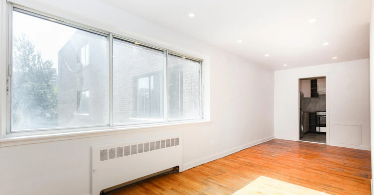 303-80 Des Pins Avenue Ouest, Montréal, QC, H2W 1R1 - 10