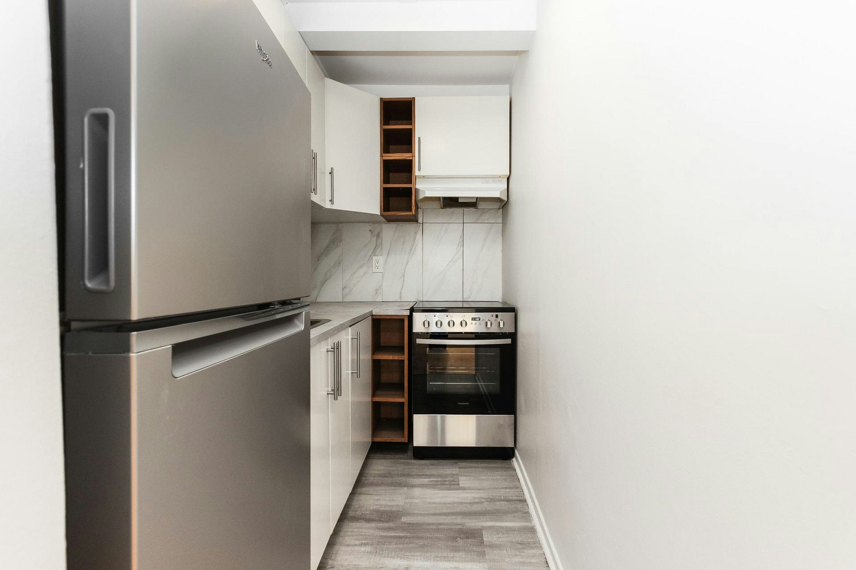 303-80 Des Pins Avenue Ouest, Montréal, QC, H2W 1R1 - 3
