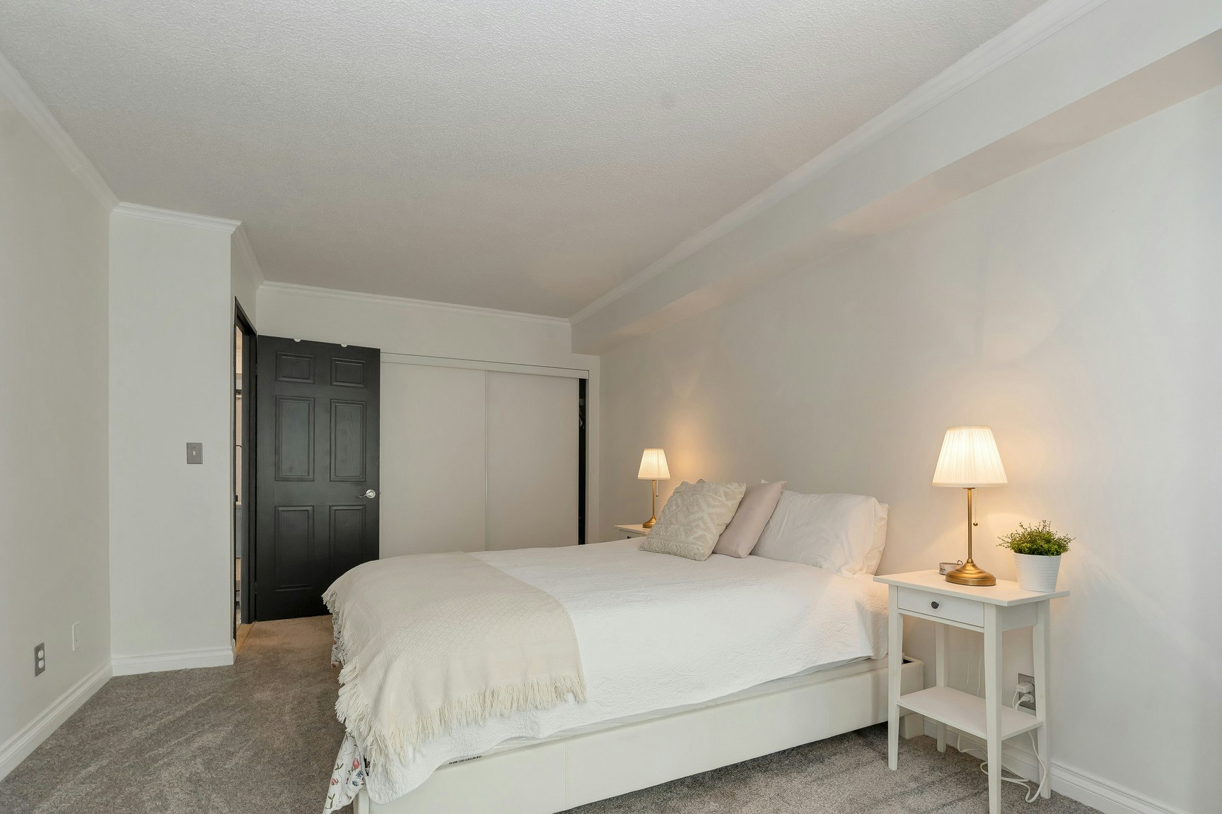 609-140 Dunlop Street East, Barrie, ON, L4M 6H1 - 16