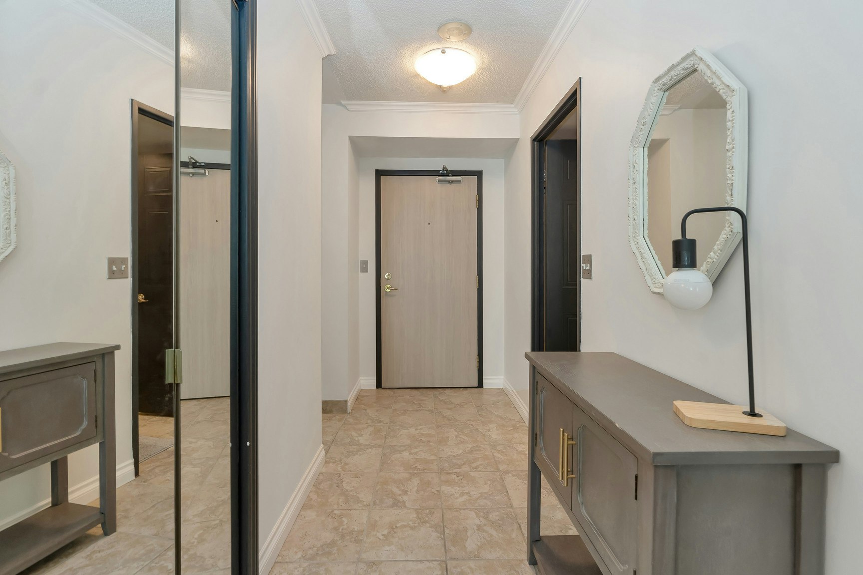 609-140 Dunlop Street East, Barrie, ON, L4M 6H1 - 2