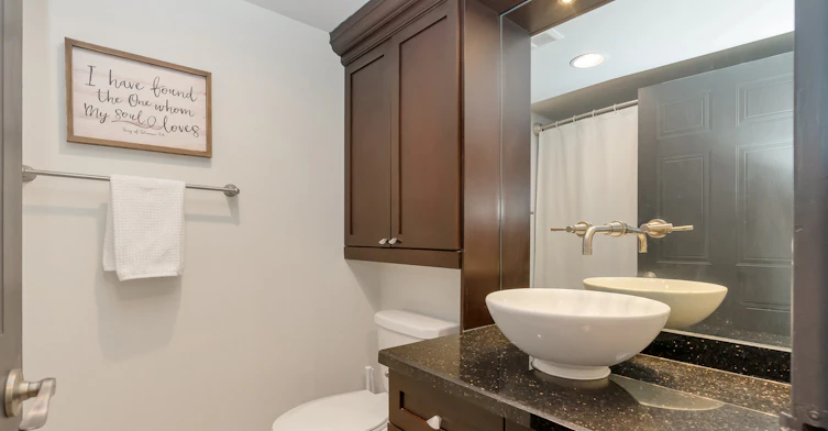 609-140 Dunlop Street East, Barrie, ON, L4M 6H1 - 4