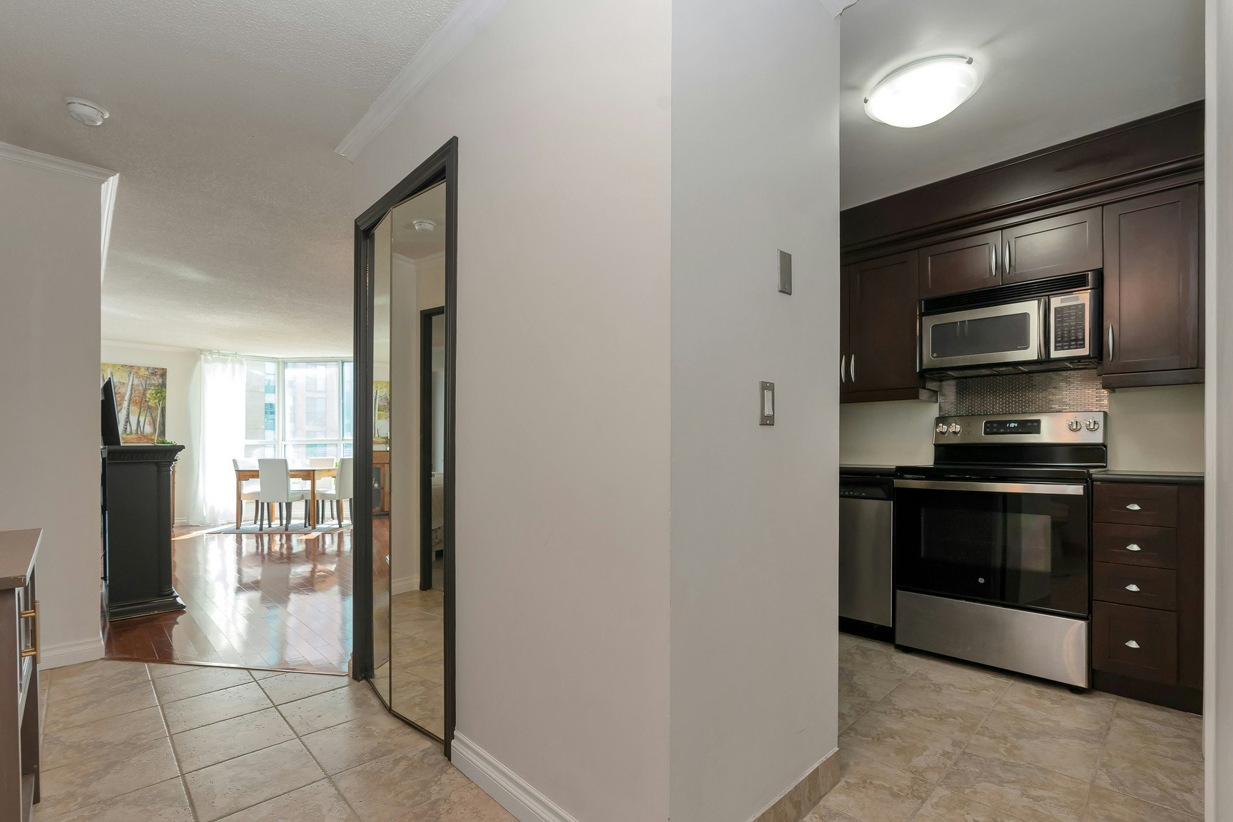 609-140 Dunlop Street East, Barrie, ON, L4M 6H1 - 10