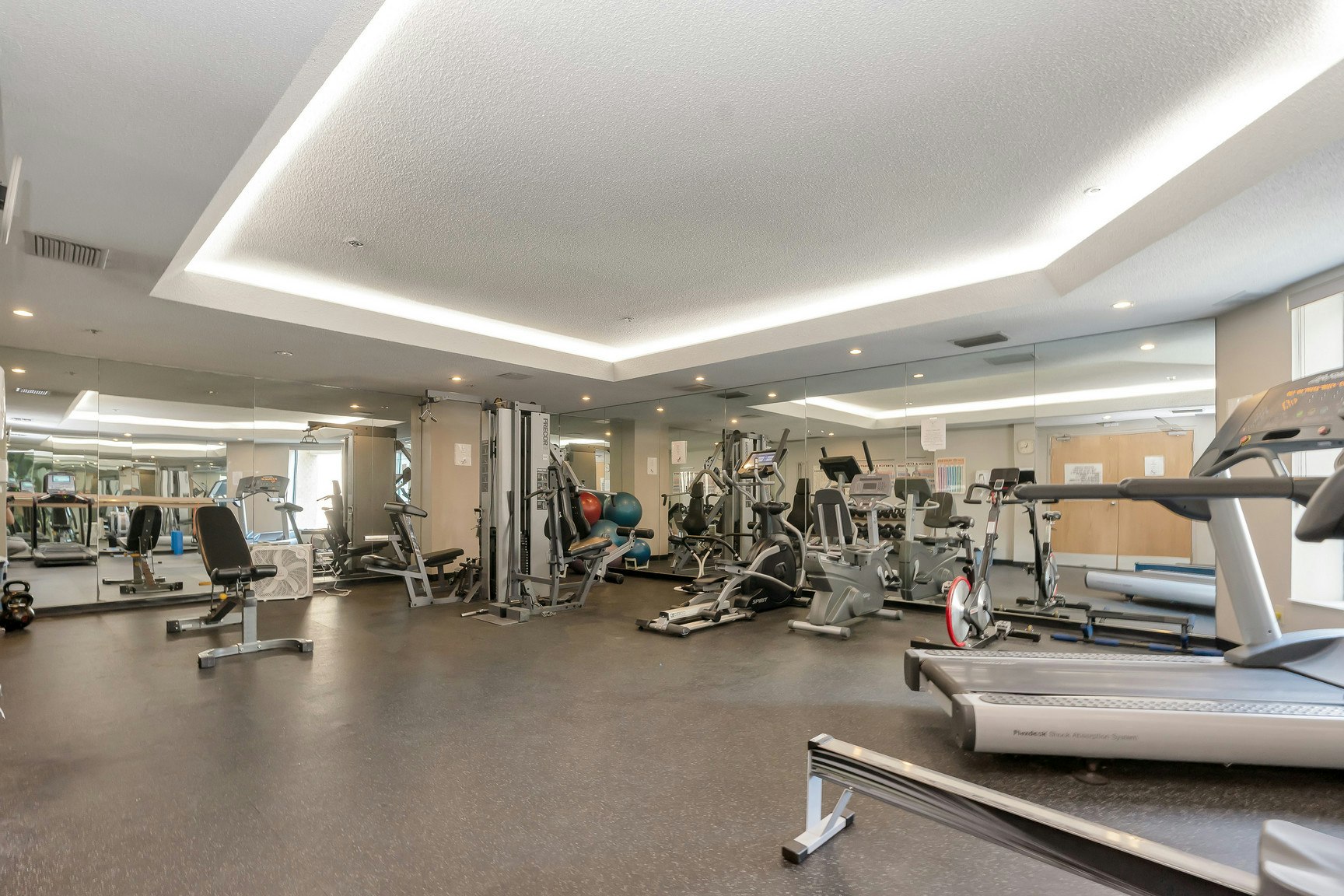 609-140 Dunlop Street East, Barrie, ON, L4M 6H1 - 20