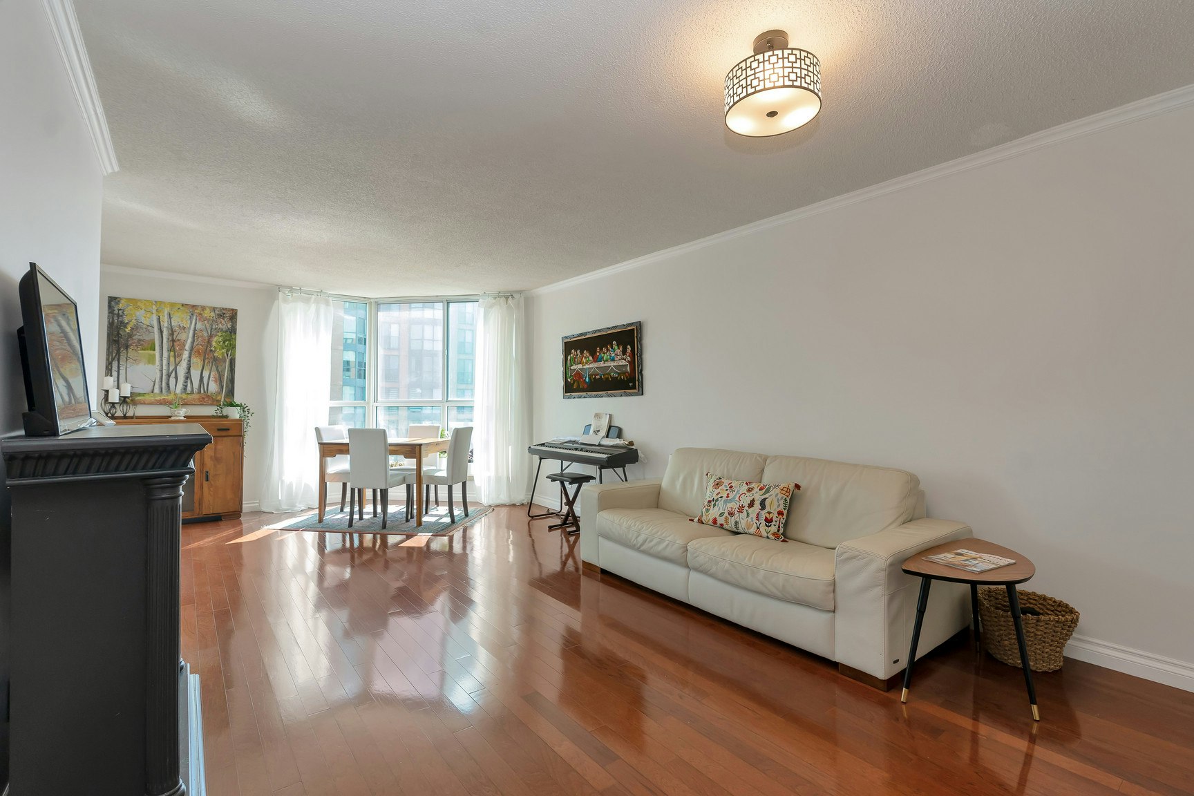 609-140 Dunlop Street East, Barrie, ON, L4M 6H1 - 7