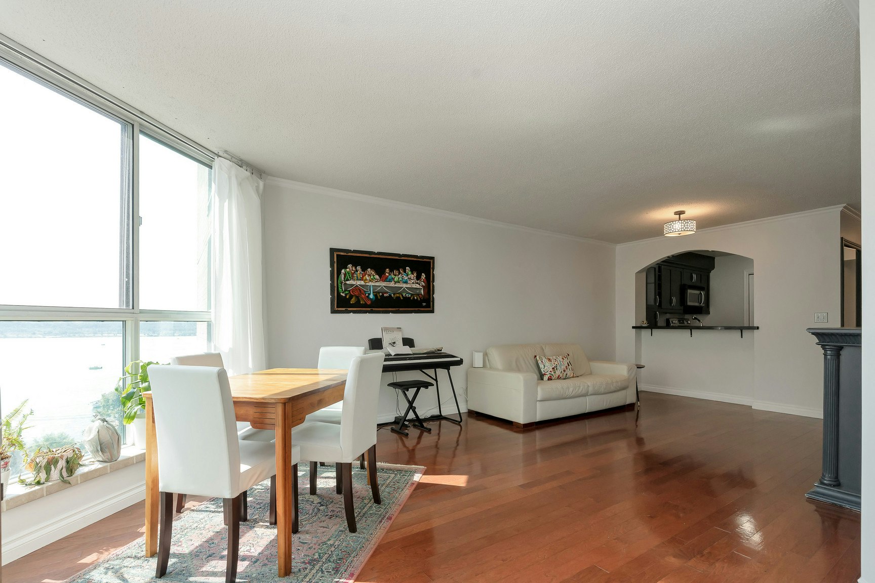 609-140 Dunlop Street East, Barrie, ON, L4M 6H1 - 8